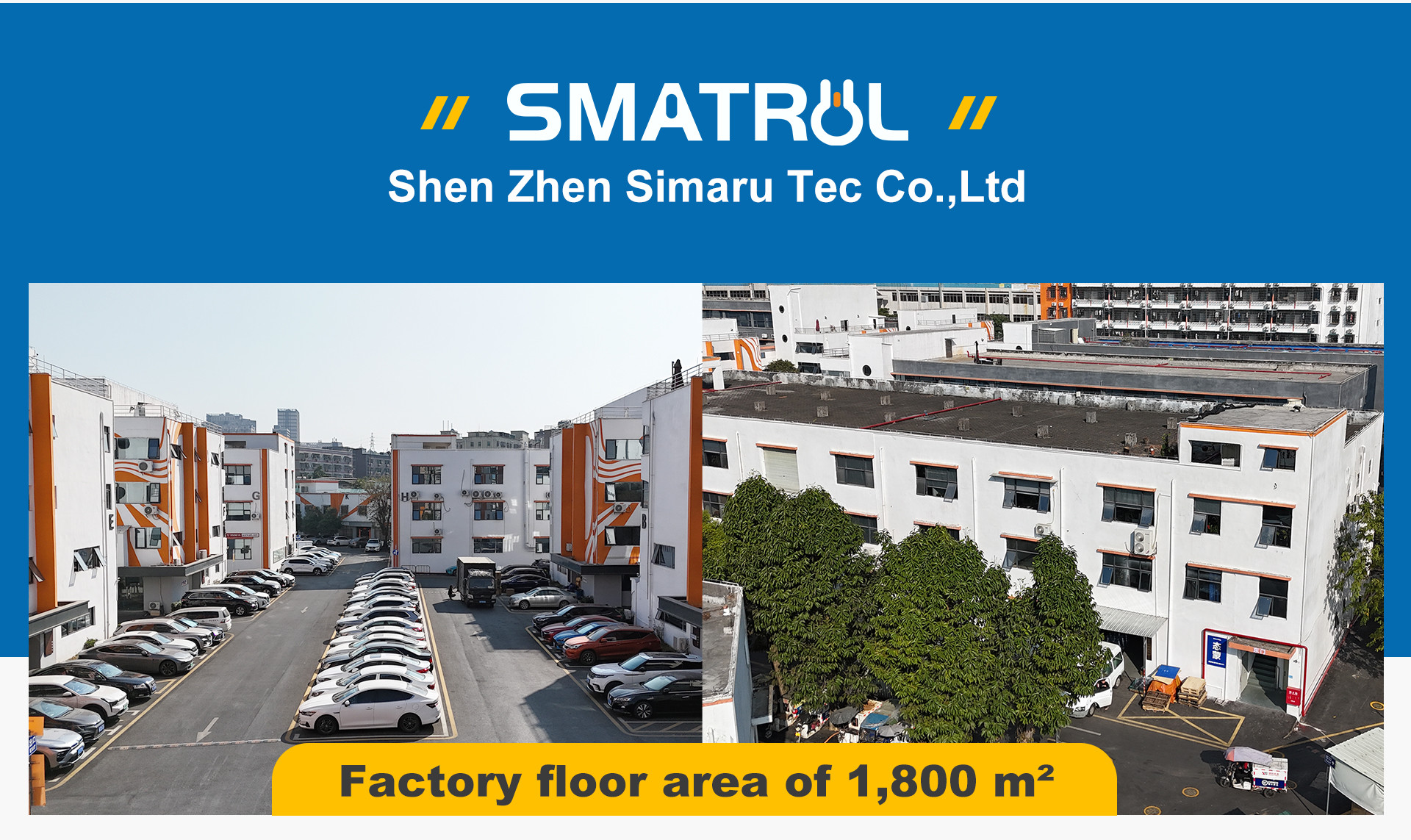 ChinaShenzhen Taimeng Technology Co., Ltd
