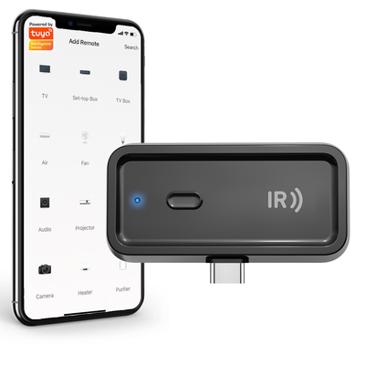 Good price Tuya WiFi Smart IR Remote Control online