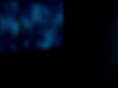 Wifi Indoor Hygrometer Thermometer Sensor