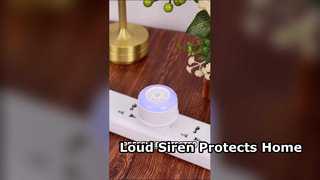 Smart Home Devices